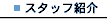 X^btЉ