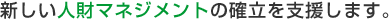 Vlރ}lWg