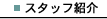 X^btЉ