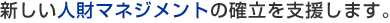 Vlރ}lWg