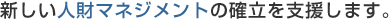 Vlރ}lWg