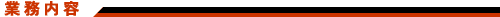 gsbNX