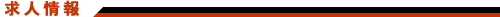 gsbNX